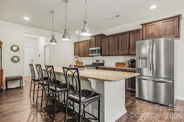286 Heatherland Drive, Rock Hill, SC 29732