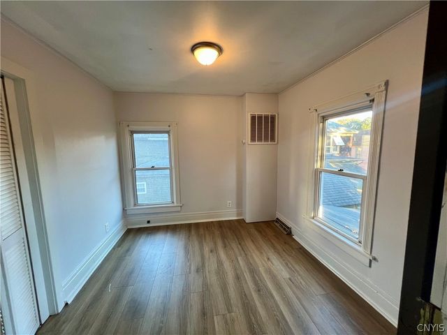 1-3 Birch, Oneonta, NY 13820