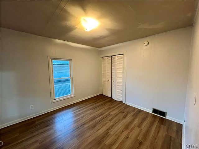 1-3 Birch, Oneonta, NY 13820