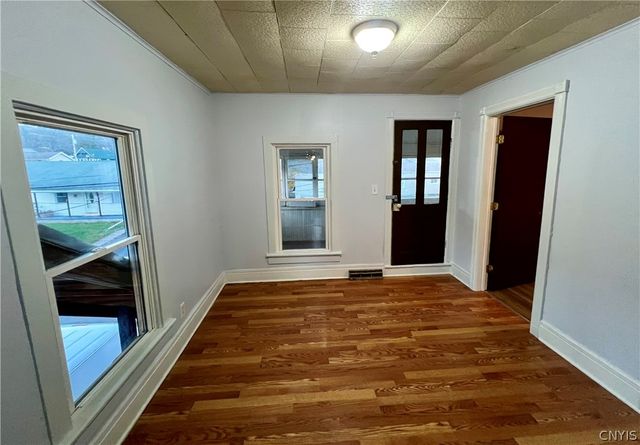 1-3 Birch, Oneonta, NY 13820