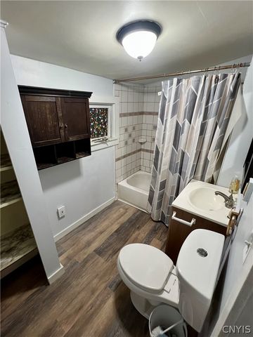 1-3 Birch, Oneonta, NY 13820