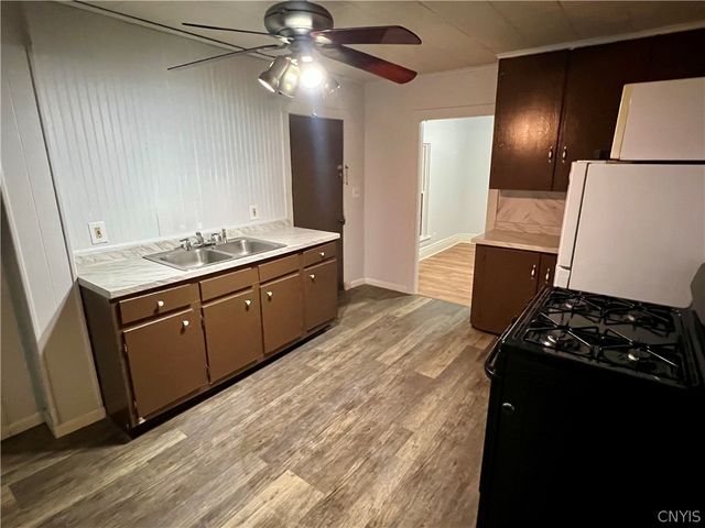 1-3 Birch, Oneonta, NY 13820