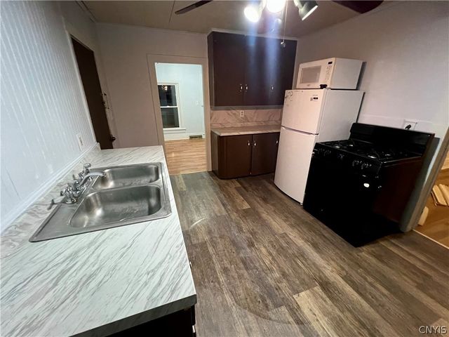 1-3 Birch, Oneonta, NY 13820