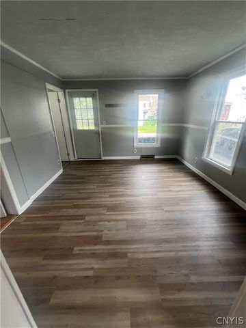 1-3 Birch, Oneonta, NY 13820