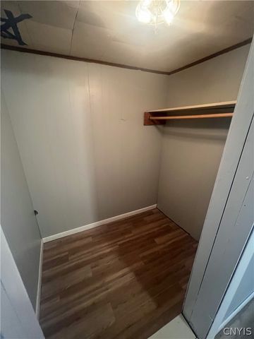 1-3 Birch, Oneonta, NY 13820