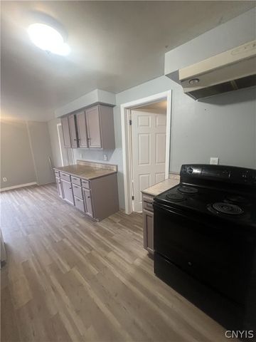 1-3 Birch, Oneonta, NY 13820