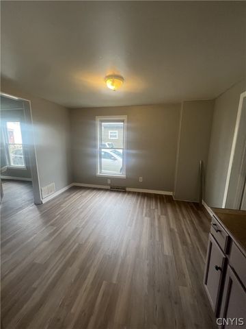 1-3 Birch, Oneonta, NY 13820