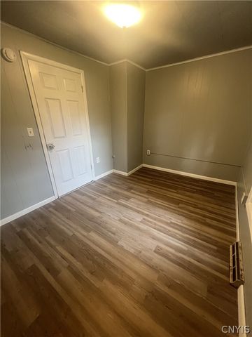 1-3 Birch, Oneonta, NY 13820