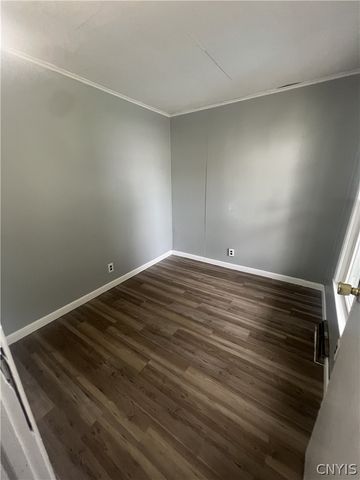 1-3 Birch, Oneonta, NY 13820