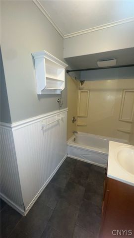 1-3 Birch, Oneonta, NY 13820