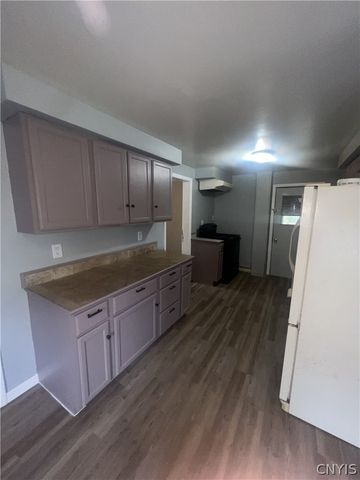 1-3 Birch, Oneonta, NY 13820