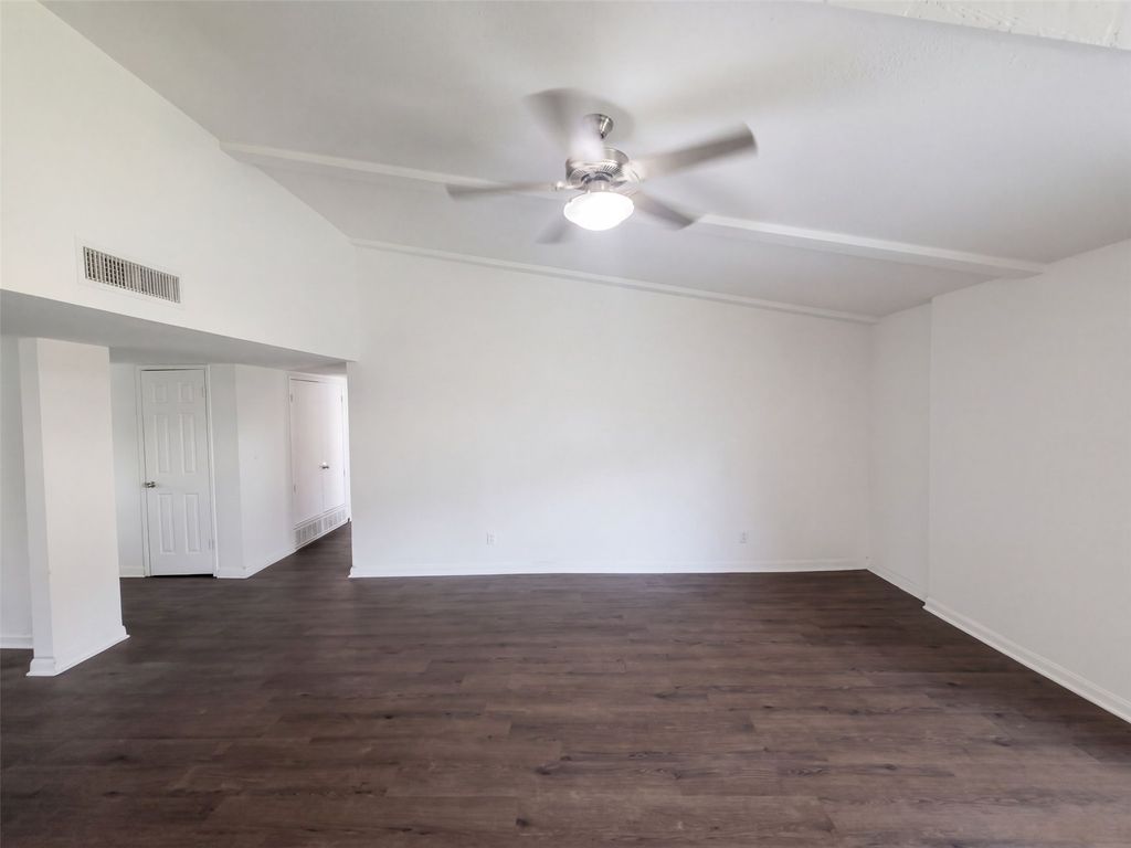 5005 Strickland Avenue, The Colony, TX 75056 — photo 3