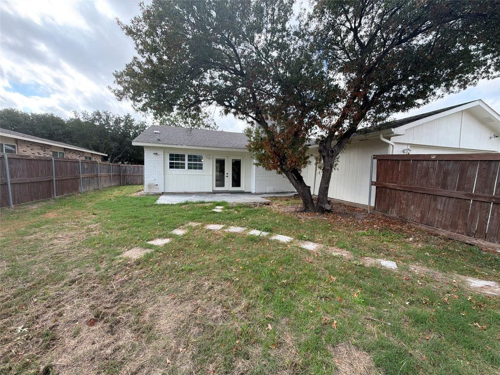 5005 Strickland Avenue, The Colony, TX 75056 — photo 5