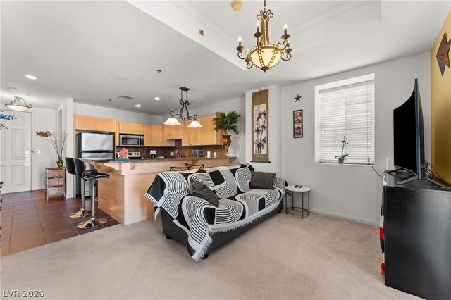 2405 West Serene Avenue 703, Las Vegas, NV 89123