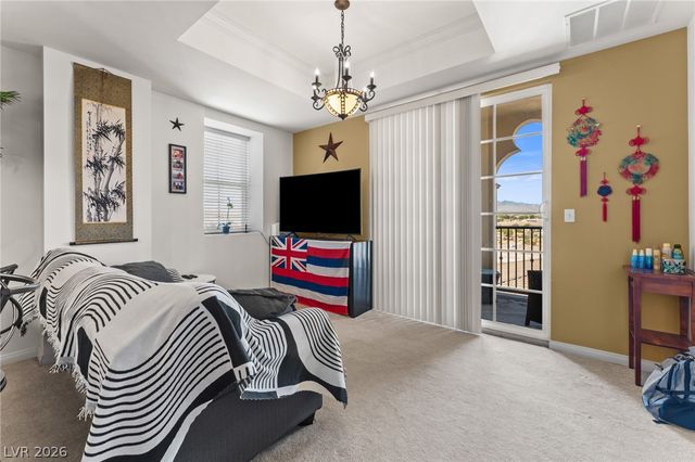 2405 West Serene Avenue 703, Las Vegas, NV 89123