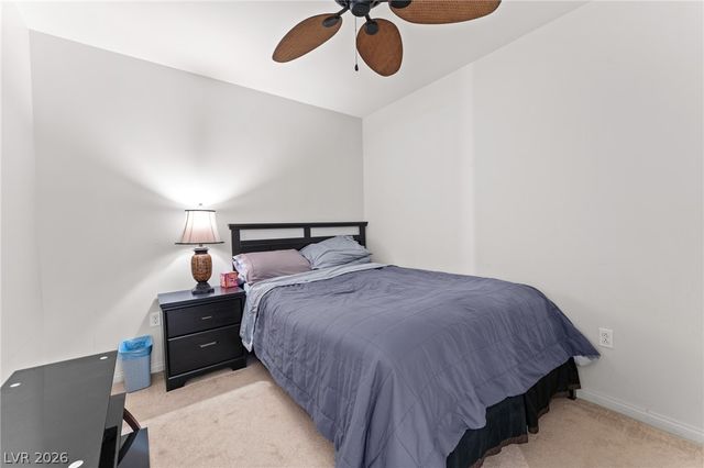 2405 West Serene Avenue 703, Las Vegas, NV 89123