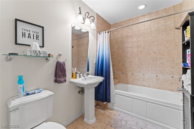 2405 West Serene Avenue 703, Las Vegas, NV 89123