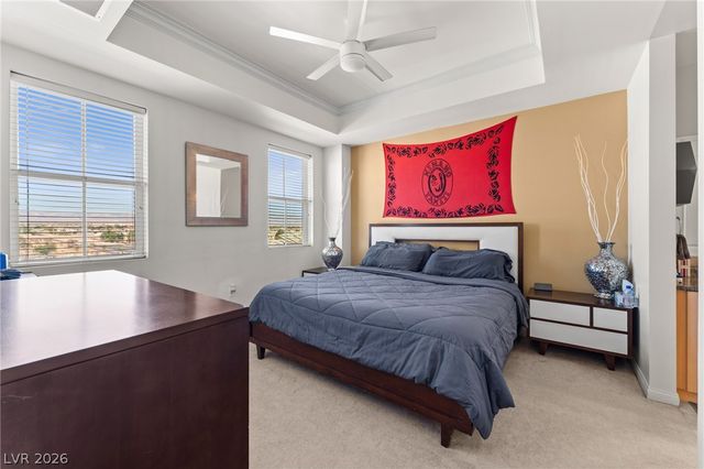 2405 West Serene Avenue 703, Las Vegas, NV 89123