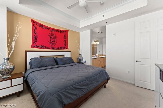 2405 West Serene Avenue 703, Las Vegas, NV 89123