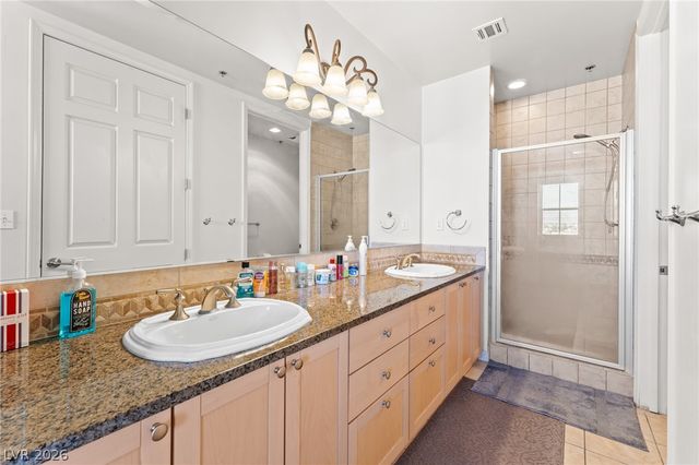 2405 West Serene Avenue 703, Las Vegas, NV 89123