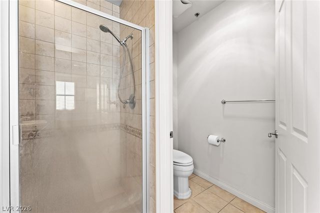 2405 West Serene Avenue 703, Las Vegas, NV 89123