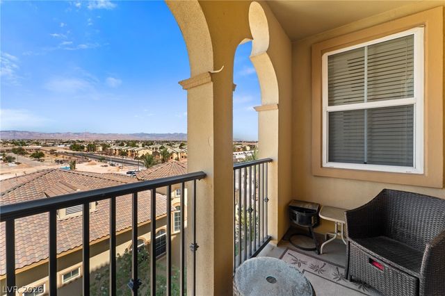 2405 West Serene Avenue 703, Las Vegas, NV 89123
