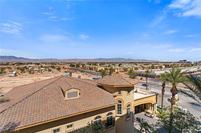 2405 West Serene Avenue 703, Las Vegas, NV 89123