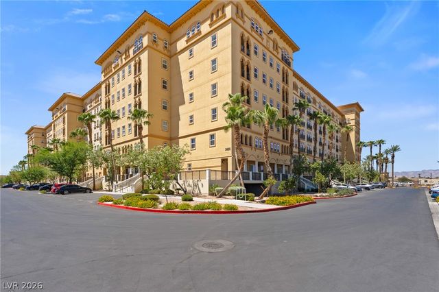 2405 West Serene Avenue 703, Las Vegas, NV 89123