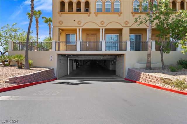 2405 West Serene Avenue 703, Las Vegas, NV 89123