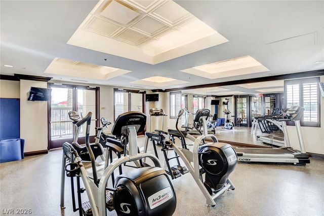2405 West Serene Avenue 703, Las Vegas, NV 89123