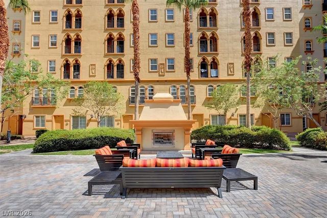 2405 West Serene Avenue 703, Las Vegas, NV 89123