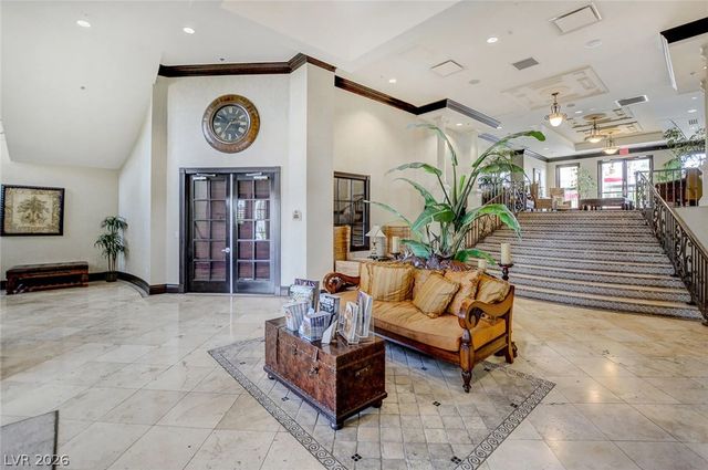 2405 West Serene Avenue 703, Las Vegas, NV 89123