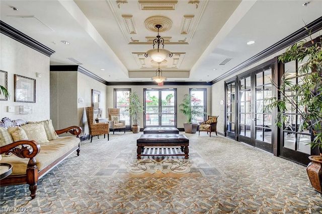 2405 West Serene Avenue 703, Las Vegas, NV 89123