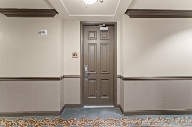 2405 West Serene Avenue 703, Las Vegas, NV 89123