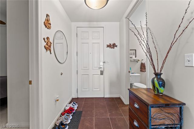2405 West Serene Avenue 703, Las Vegas, NV 89123
