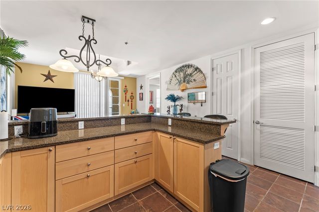 2405 West Serene Avenue 703, Las Vegas, NV 89123