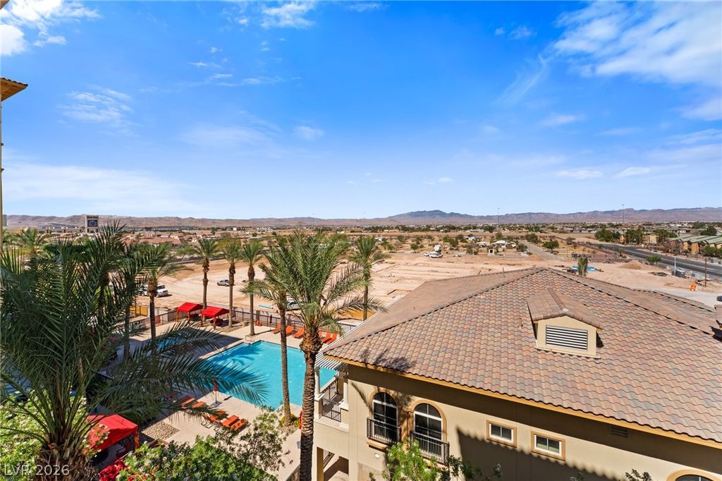 2405 West Serene Avenue 703, Las Vegas, NV 89123
