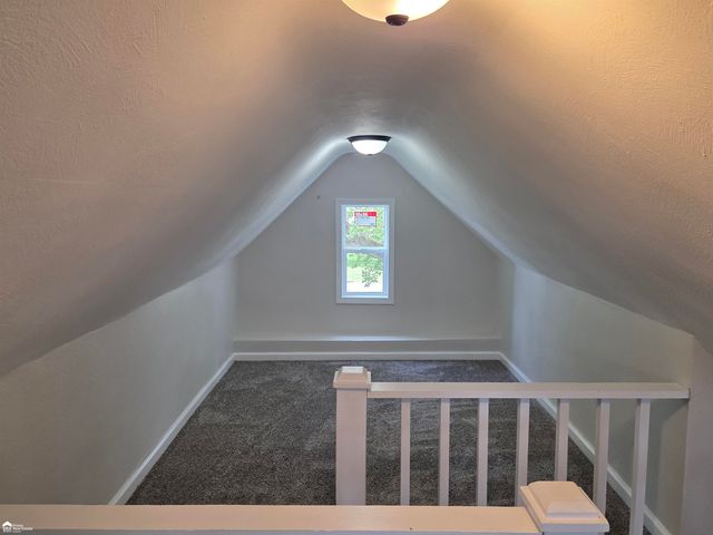 1491 Iva Street, Burton, MI 48509