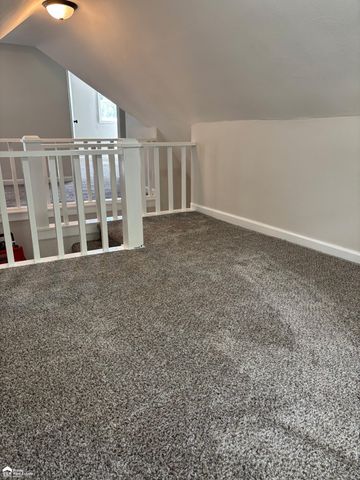1491 Iva Street, Burton, MI 48509