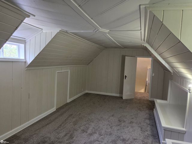 1491 Iva Street, Burton, MI 48509