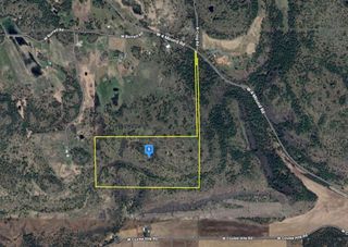 14001 W 4 Mound Rd, Nine Mile Falls, WA 99026