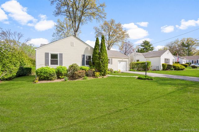 22 Rogers Drive, New Rochelle, NY 10804