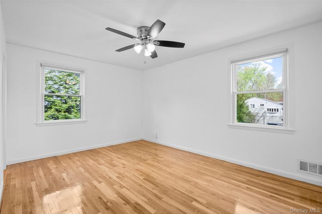 22 Rogers Drive, New Rochelle, NY 10804