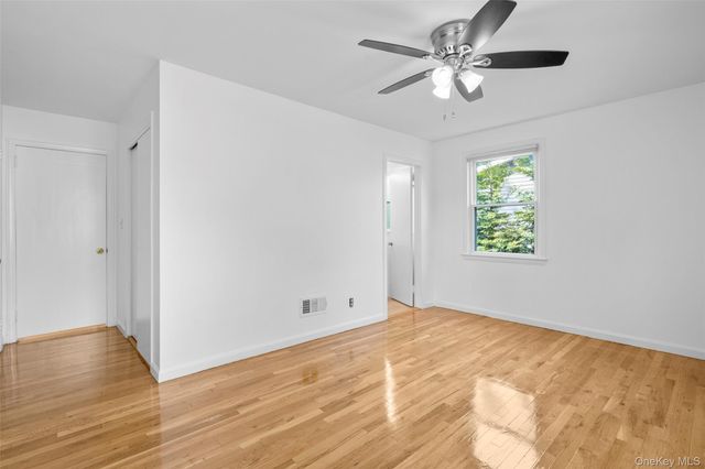 22 Rogers Drive, New Rochelle, NY 10804
