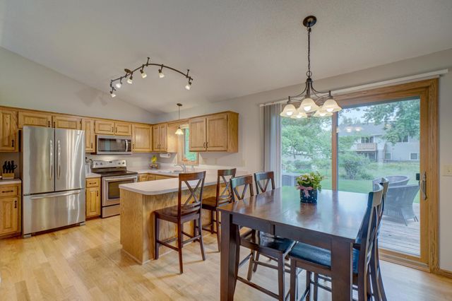 1400 Highland Road, Stillwater, MN 55082