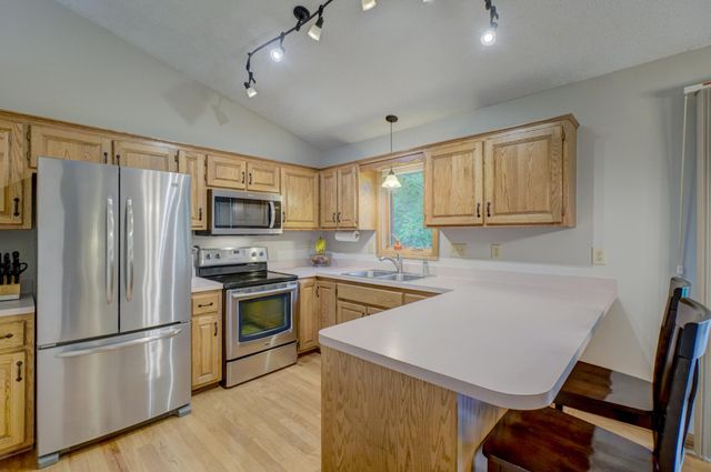 1400 Highland Road, Stillwater, MN 55082