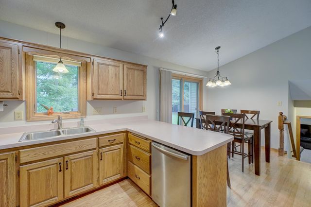 1400 Highland Road, Stillwater, MN 55082