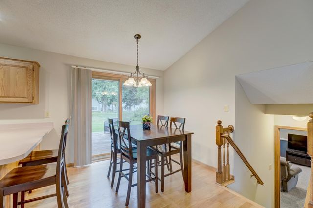 1400 Highland Road, Stillwater, MN 55082