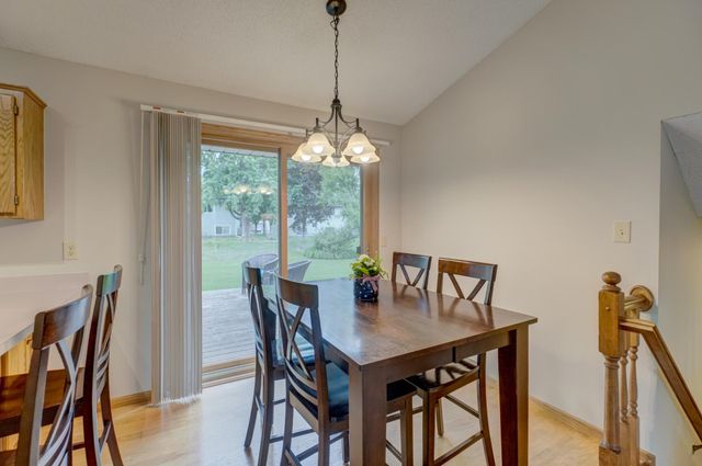 1400 Highland Road, Stillwater, MN 55082
