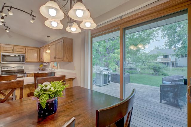 1400 Highland Road, Stillwater, MN 55082